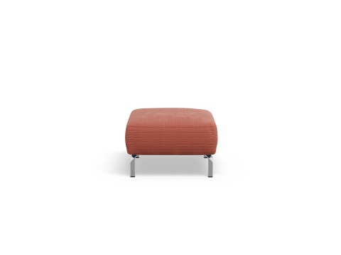 Hocker medium 74x74 cm
